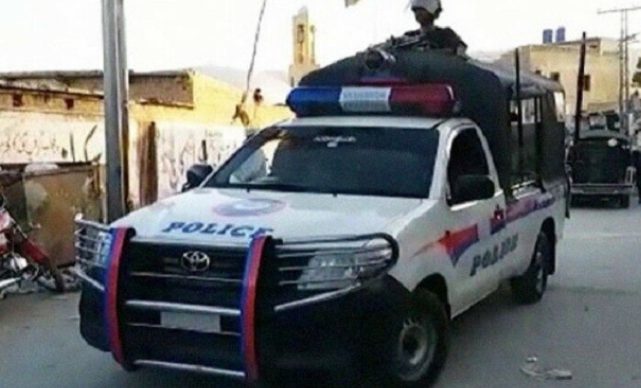 سندھ پولیس اور زمینی تنازع پر فائرنگ 3مسلح افراد سمیت 9 ہلاک، پشاور پانی پر جھگڑا 4 افراد قتل 