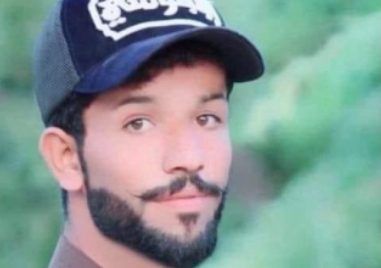 مچھ: 9 سال سے لاپتہ نثار  کا بھائی  ساجد جبری لاپتہ،نوشکی سے نوجوان بازیاب