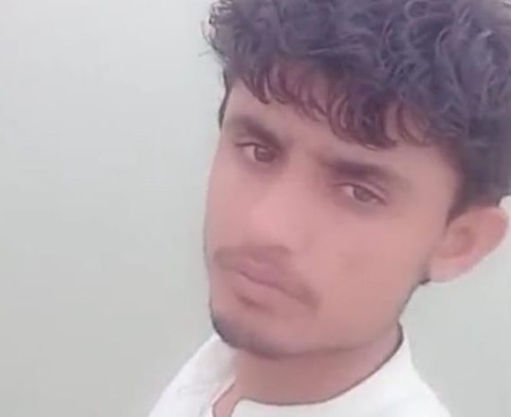 گوادر پاکستانی خفیہ اداروں کے ہاتھوں 2 نوجوان جبری لاپتہ ،مشکے کا رہائشی بازیاب