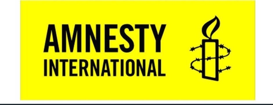 بلوچ قومی اجتماع کے شرکاء کے خلاف غیر قانونی طاقت کے استعمال پر تشویش ہے۔ایمنسٹی انٹرنیشنل
