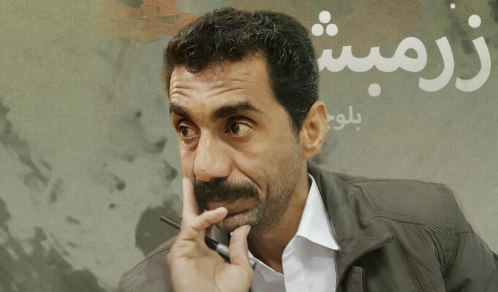 یوسف عزیز مگسی نے بلوچ قومی سیاست کو جاگیردارانہ غلامی کے اندھیروں سے نکال کر شعور، جدوجہد اور بیداری کی روشنی دی۔ خلیل بلوچ