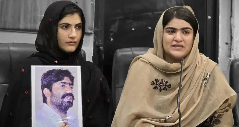 ڈاکٹر دین محمد بلوچ کی جبری گمشدگی کو 16 سال مکمل ہونے پر کراچی پریس کلب میں سیمینار منعقد کیا جائے گا