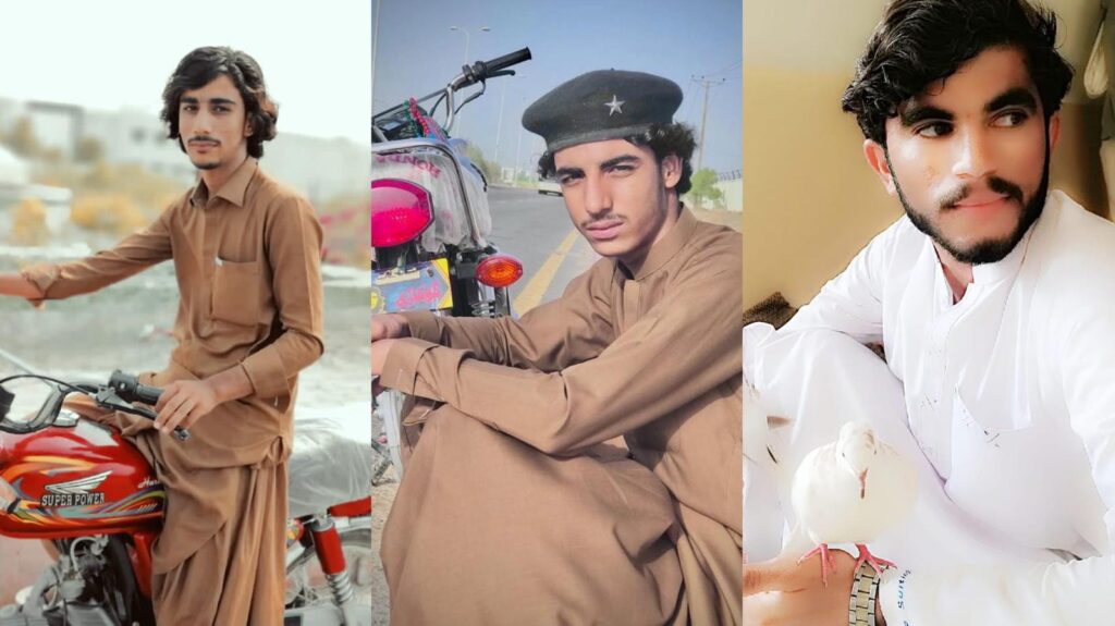 مند: پاکستانی فورسز کا گھروں پر چھاپے، تین نوجوان حراست کے بعد جبری لاپتہ