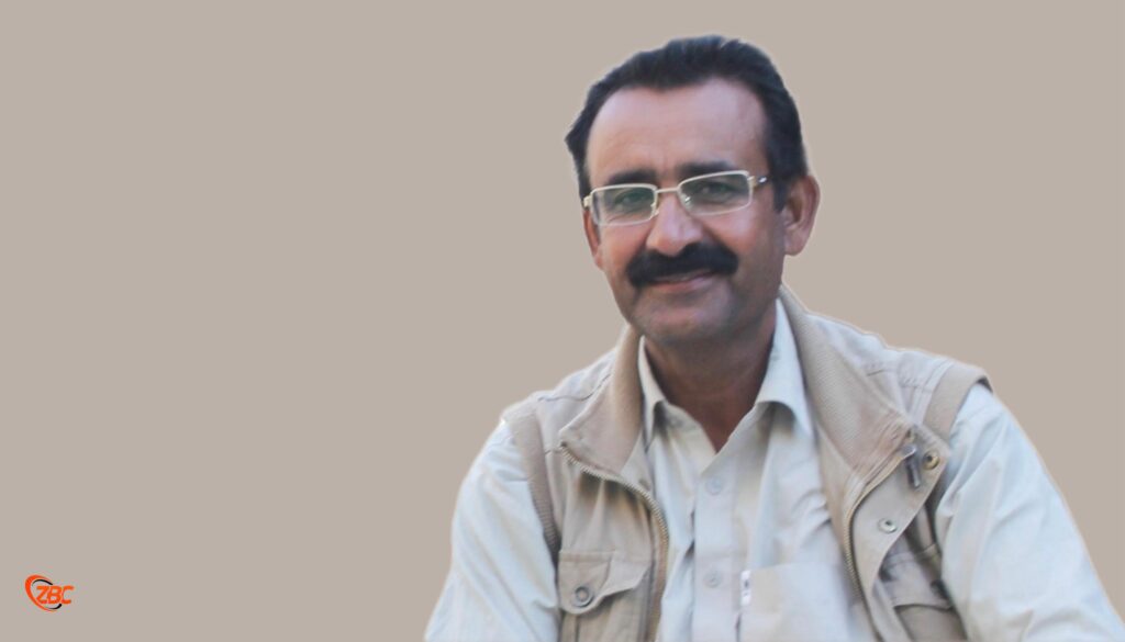 قابض فورسز کا پنجگور میں بلوچ خواتین کے خلاف وحشیانہ عمل بلوچ عزت و وقار پر حملہ ہے۔ رحیم بلوچ ایڈووکیٹ