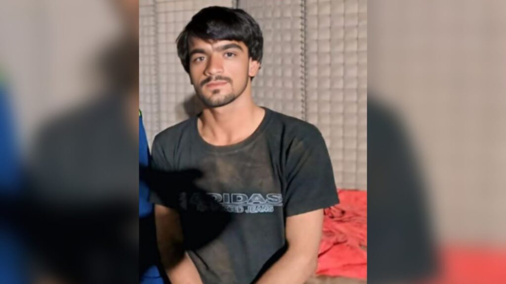 چاغی: ریکوڈک منصوبے کے دو بلوچ ملازمین پاکستانی فورسز کے ہاتھوں جبری لاپتہ