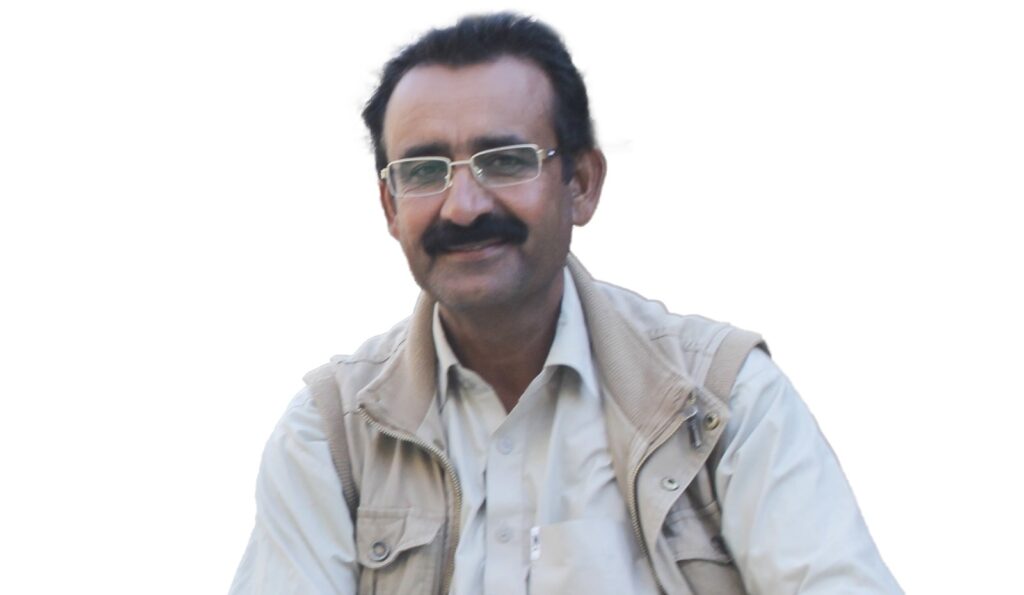 بلوچ سیاسی رہنماؤں کے سروں کی قیمت مقرر کرنا بنیادی انسانی حقوق اور آزادیوں کے منافی ہے، رحیم بلوچ ایڈووکیٹ