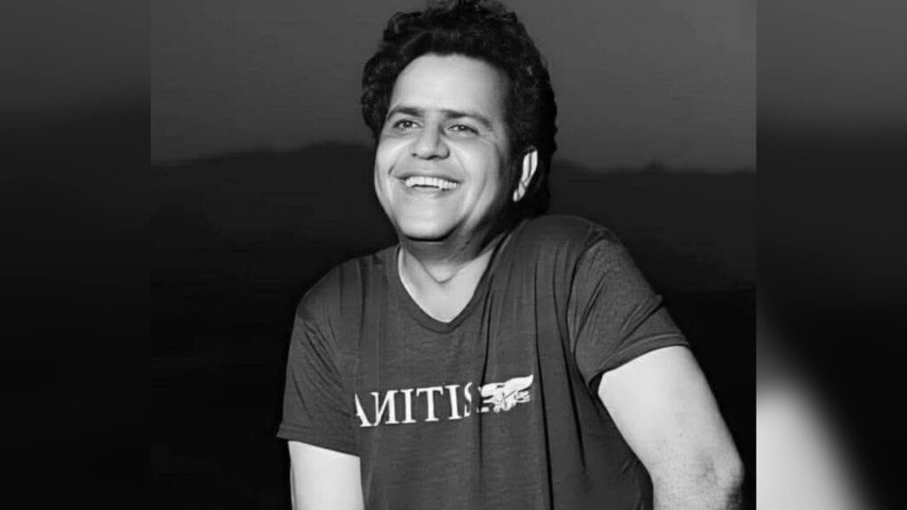 بلوچی کے شاعر مجید عاجز سپردِ خاک کر دیے گئے
