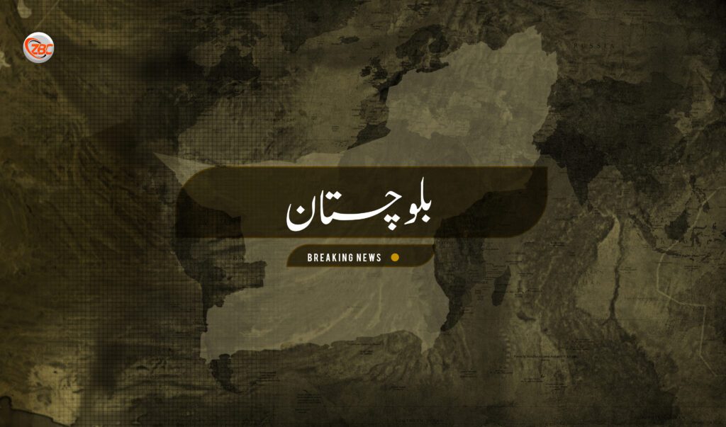 بلوچستان کے مختلف علاقوں میں حملے اور جھڑپیں، سرکاری تنصیبات پر قبضہ متعددد ہلاکتیں