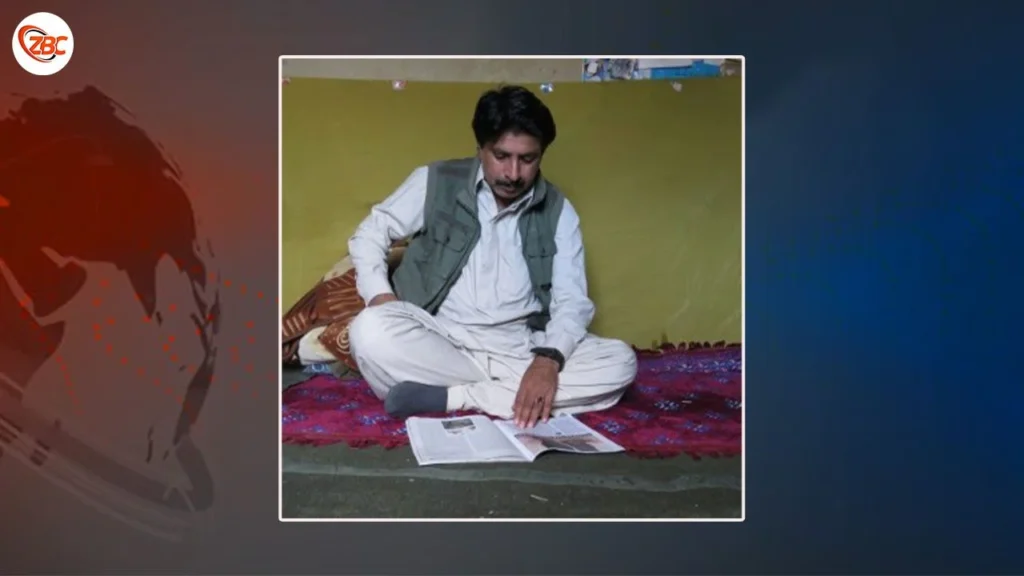 The current image has no alternative text. The file name is: DrAllah-Nazar.webp