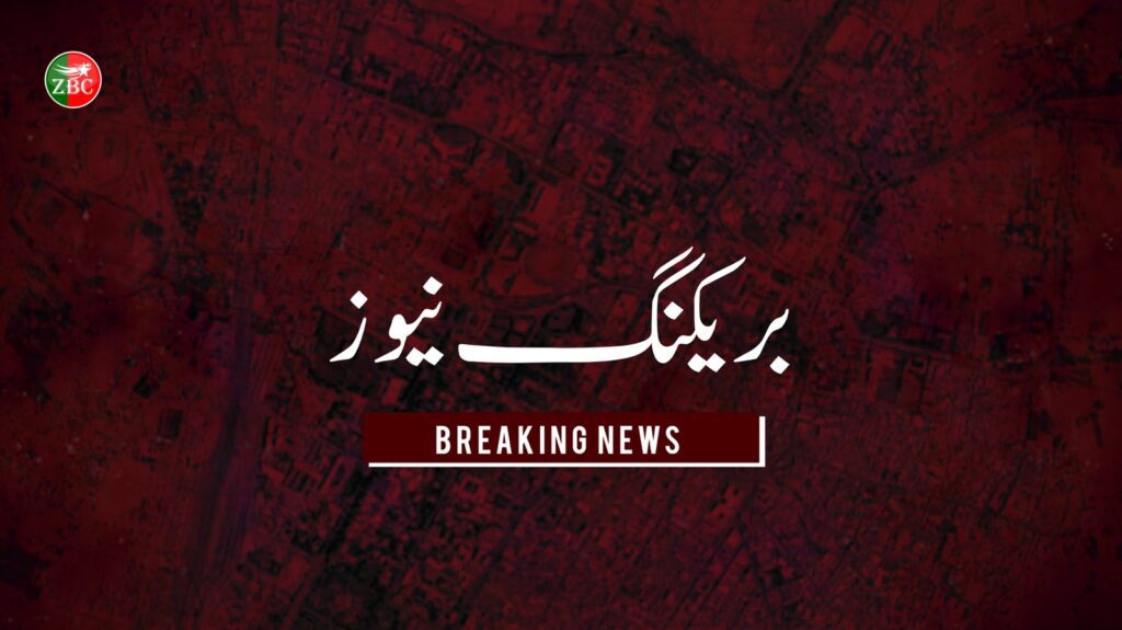 بارکھان: لہمہ زرین ناہڑ کوٹ روڈ پر شدید جھڑپیں، فائرنگ سے شاہراہ بند، ایک ہلاکت کی تصدیق