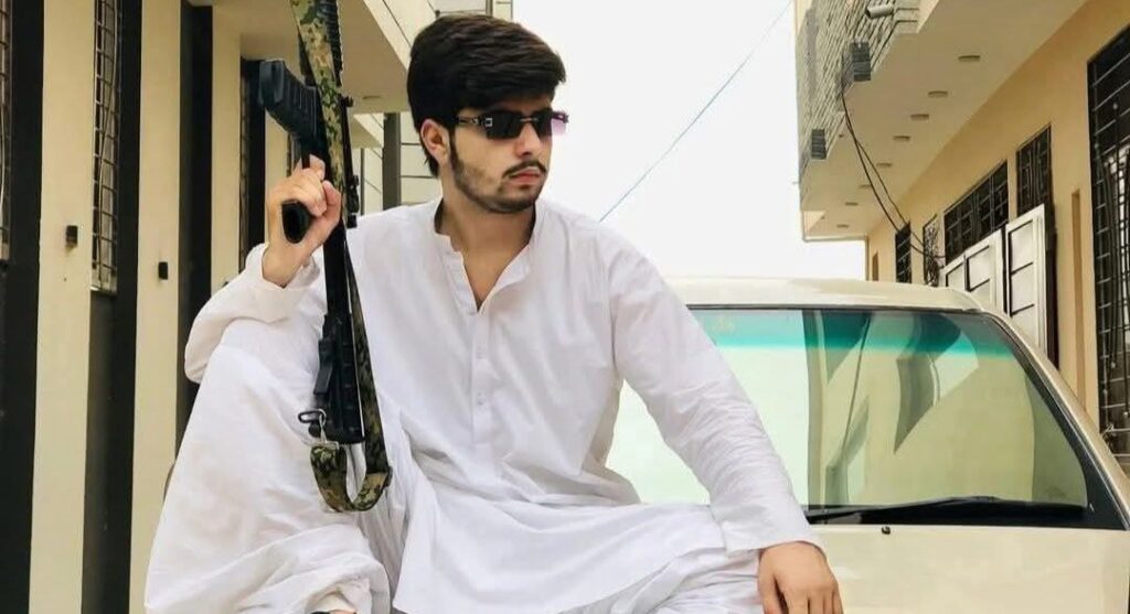 کوئٹہ: سریاب روڈ پر فائرنگ، ہارون مینگل سمیت 3 افراد ہلاک
