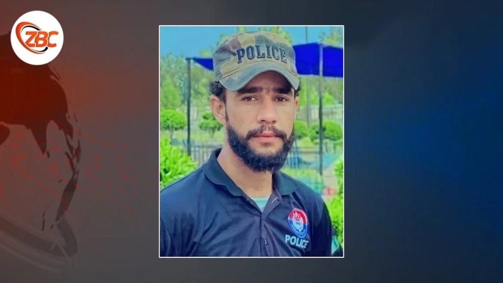 کیچ: جبری لاپتہ غلام جان بلوچ بازیاب، ایک شخص کی لاش برآمد